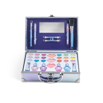 Чарівний кейс Martinelia Galaxy dreams (31158) - Pampik - 2