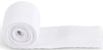 Мягкая игрушка-сюрприз Rainbocorns-G Puppycorn Rescue (9261G) - Pampik - 15