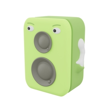 Іграшка-антистрес FidgetGo Колонка (FGHA004) - Pampik - 3