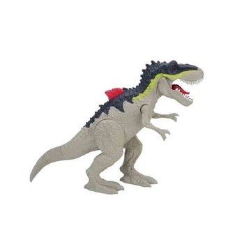 Ігровий набір Dino Valley Mega Roar Dinos (542608) - Pampik