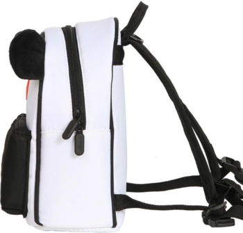 Рюкзак Supercute Панда (SF114) - Pampik - 3