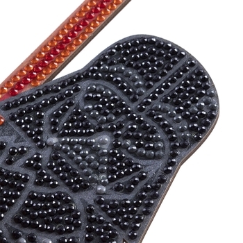 Набір для творчості Crystal Art Дарт Вейдер (CAFGR-SWS001) - Pampik - 3