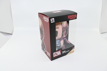 Колекційна іграшка YUME Stranger Things Вікна (15012) - Pampik - 3