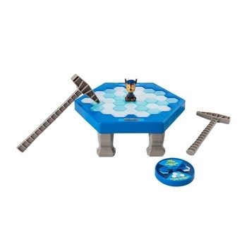 Настільна гра Spin Master Врятуй гонщика (SM98479/6068127) - Pampik - 7