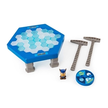 Настільна гра Spin Master Врятуй гонщика (SM98479/6068127) - Pampik - 5