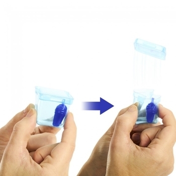 Кукла Barbie Pop Reveal серии Сочные фрукты - виноградная содовая (HNW44) - Pampik - 5