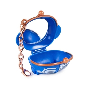 Підвіска для сумочки Spin Master Purse Pets Люксі Шарм, в асортименті (SM26707) - Pampik - 29
