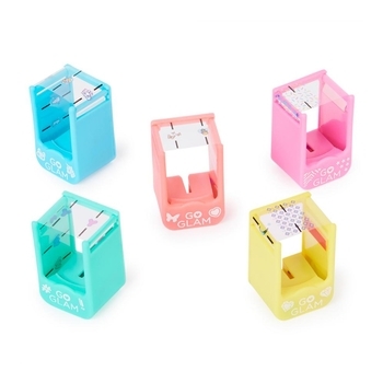 Манікюрний салон Cool Maker Spin Master Go Glam (SM37531/1467) - Pampik - 5