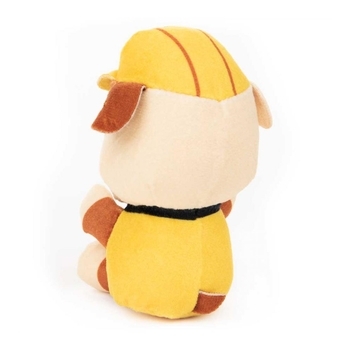 М'яка іграшка Paw Patrol Цуценя Кремез, 8 см (SM84240/8889) - Pampik - 4