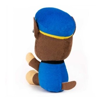М'яка іграшка Paw Patrol Цуценя Гонщик, 8 см (SM84240/8858) - Pampik - 2