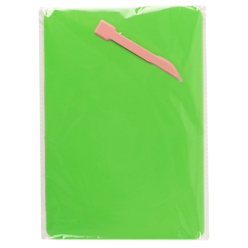 Набор для творчества Kite Лепи и развивайся, 12 цветов (K21-325-01) - Pampik - 6