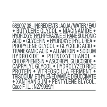 Cыворотка Vichy Лифтактив Специалист В3 против пигментных пятен и морщин кожи лица, 30 мл - Pampik - 9