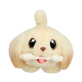 Інтерактивна іграшка Little Live Pets «Будинок із сюрпризом – магічне прибуття» - Pampik - 6