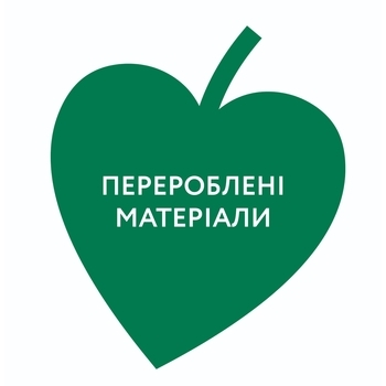 Розвиваюча іграшка Clementoni "Куб" (17672) - Pampik - 6