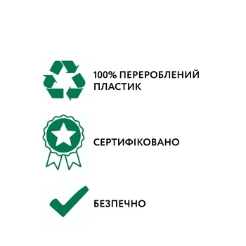 Игрушка-сортер Clementoni "Верстак с инструментами" (17042) - Pampik - 6