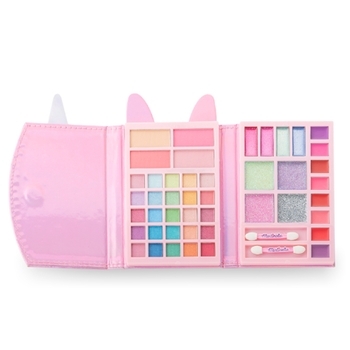 Палітра для подорожей Martinelia Маленький єдиноріг (31107) - Pampik