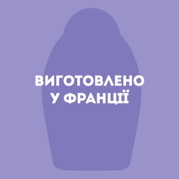 Маска для волос OGX Extra Strength Coconut Miracle Oil Hair Mask, 300 мл - Pampik - 10