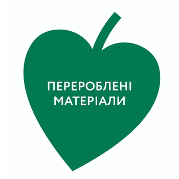 Дитячий ігровий стіл Clementoni Парк розваг (17300) - Pampik - 7