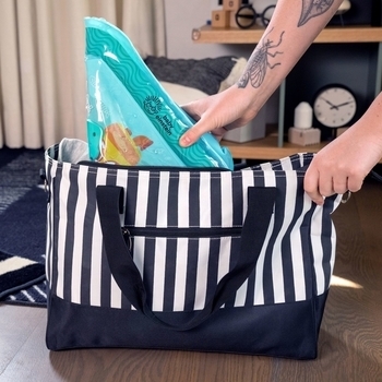 Розвиваючий водний килимок Baby Einstein Sensory Splash (16847) - Pampik - 11