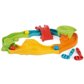 Іграшка 3 в 1 Chicco Eco+ Гольф-сафарі траса (11458.00) - Pampik - 2