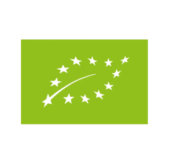 Органічна дитяча рідка молочна суміш HiPP Combiotic Pre від народження, 90 мл - Pampik - 7