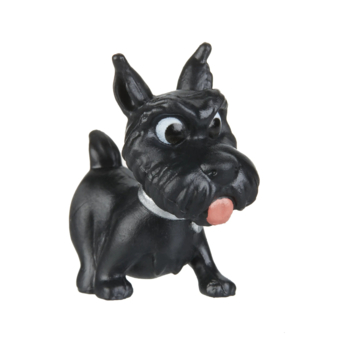 Настільна гра Hasbro Monopoly Моя перша Монополія (A6984) - Pampik - 5