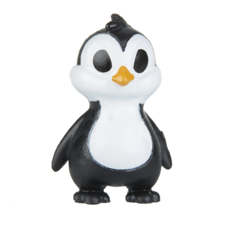 Настільна гра Hasbro Monopoly Моя перша Монополія (A6984) - Pampik - 4