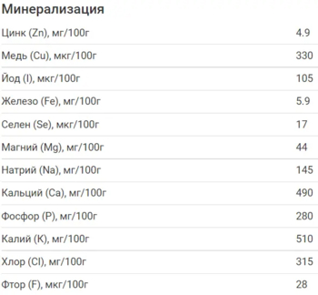 Суха молочна суміш Humana 2 з пребіотиками, 300 г - Pampik - 4