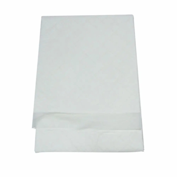 Одноразові пелюшки гігієнічні Білосніжка, 60х60 см, 5 шт. - Pampik - 3