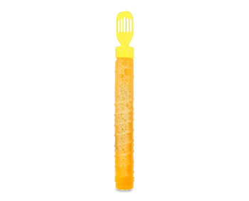 Мыльные пузыри, 28 мл (671344) - Pampik