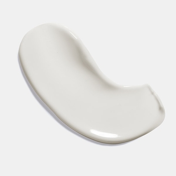 Зволожуючий енергетичний крем Lumene Men Voima, 50 мл (8000017593251) - Pampik - 2