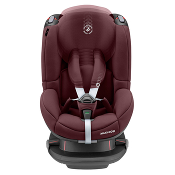 Автокрісло Maxi-Cosi Tobi Authentic Red (8601600120) - Pampik - 4