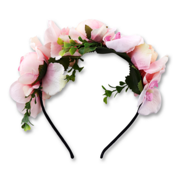 Обруч для волос Offtop (848744) - Pampik