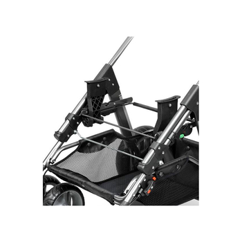 Адаптер Hartan для автокрісел Romer (991300000) - Pampik