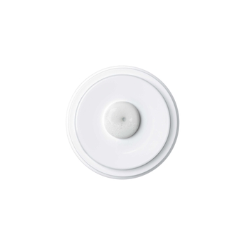 Маска-скраб для лица Filorga Scrub & Mask, 55 мл (ACL2854574) - Pampik - 3