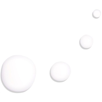 Крем навколо очей Uriage Eau Thermale Water Eye Contour Зволожуючий, 15 мл - Pampik - 2