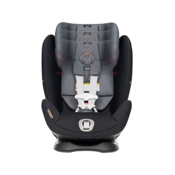 Автокрісло Cybex Eternis S Pepper Black dark grey (518002879) - Pampik - 10