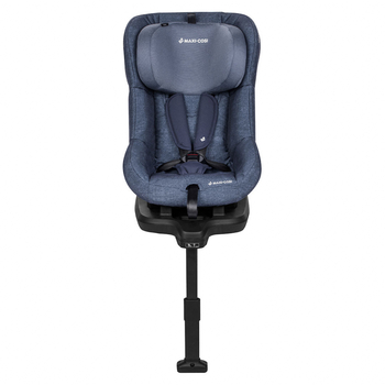 Автокрісло Maxi-Cosi Tobifix Nomad blue, денім (8616243110) - Pampik - 2
