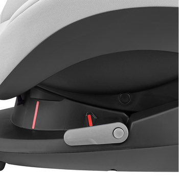 Автокрісло Maxi-Cosi Tobi Authentic Grey (8601510120) - Pampik - 9