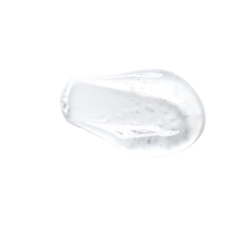 Концентрированный Гель L'Oreal Paris Hyaluron Expert, 50 мл (AA336400) - Pampik - 3