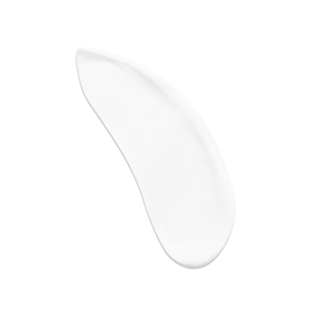 Зволожуючий крем для рук Lumene Nordic Sensitive, 75 мл (8000019685974) - Pampik - 2