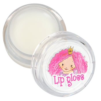 Косметический набор Motto A/S Princess Mimi (411017) - Pampik - 5