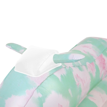 Гідроцикл надувний Sunny Life (S1LJETLW) - Pampik - 4