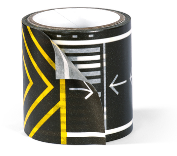 Игровой набор Siku Аэропорт (6312) - Pampik - 4