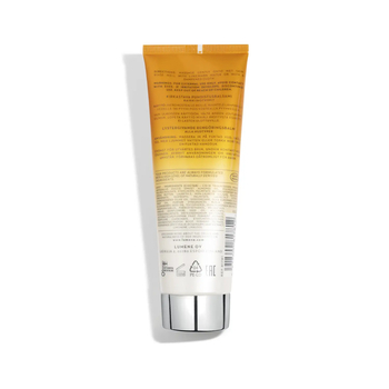 Очищающий бальзам для лица Lumene Valo Cleansing Balm 125 мл (8000018228411) - Pampik - 3