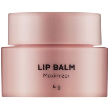 Бальзам для губ Sister's Aroma Lip Balm maximizer, 4 г - Pampik