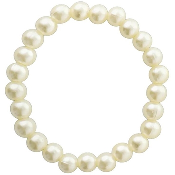 Браслет Offtop (848751) - Pampik