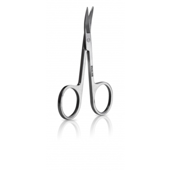 Манікюрні ножиці Nuby (751) - Pampik