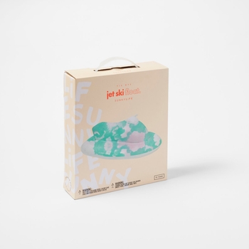 Гідроцикл надувний Sunny Life (S1LJETLW) - Pampik - 2