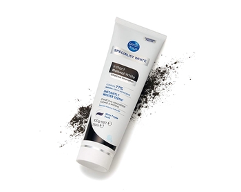 Зубна паста Pearl Drops Instant Natural White, 75 мл - Pampik - 2